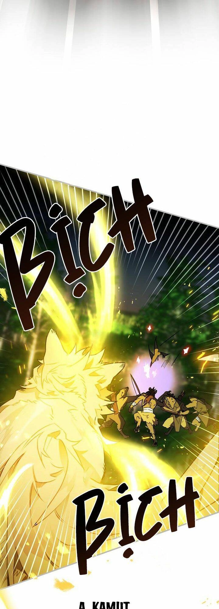 Bỗng Nhiên Tôi Trở Thành Quạ Đen!! Chapter 4 - 15