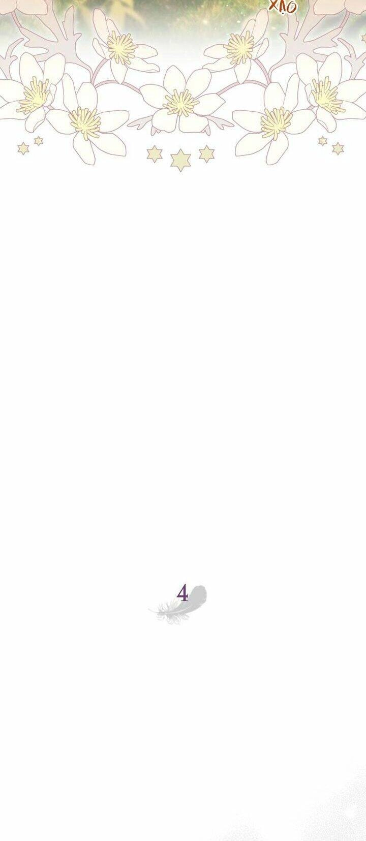 Bỗng Nhiên Tôi Trở Thành Quạ Đen!! Chapter 4 - 26