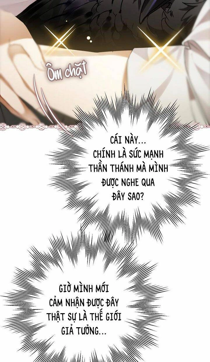 Bỗng Nhiên Tôi Trở Thành Quạ Đen!! Chapter 4 - 37