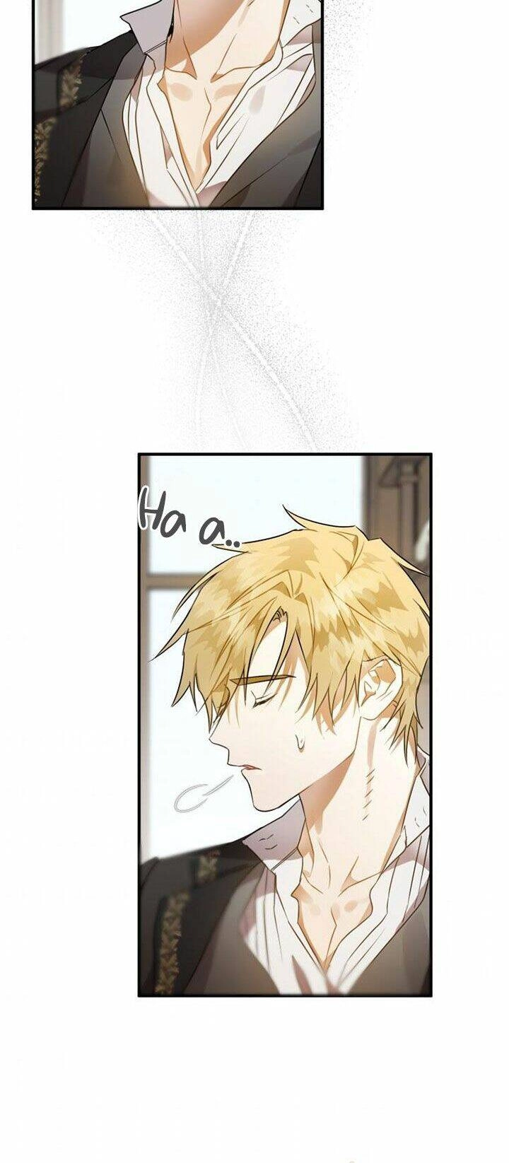 Bỗng Nhiên Tôi Trở Thành Quạ Đen!! Chapter 4 - 40