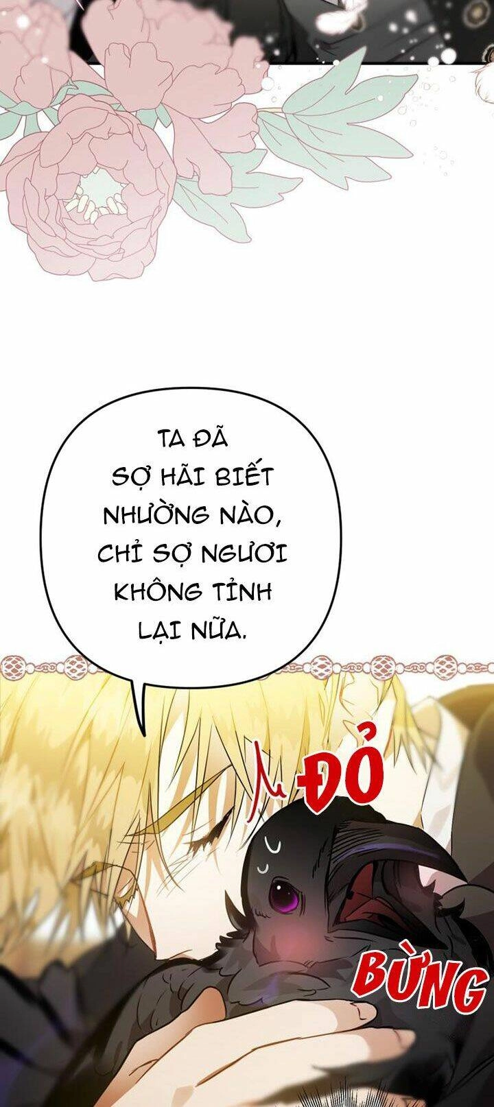 Bỗng Nhiên Tôi Trở Thành Quạ Đen!! Chapter 4 - 42