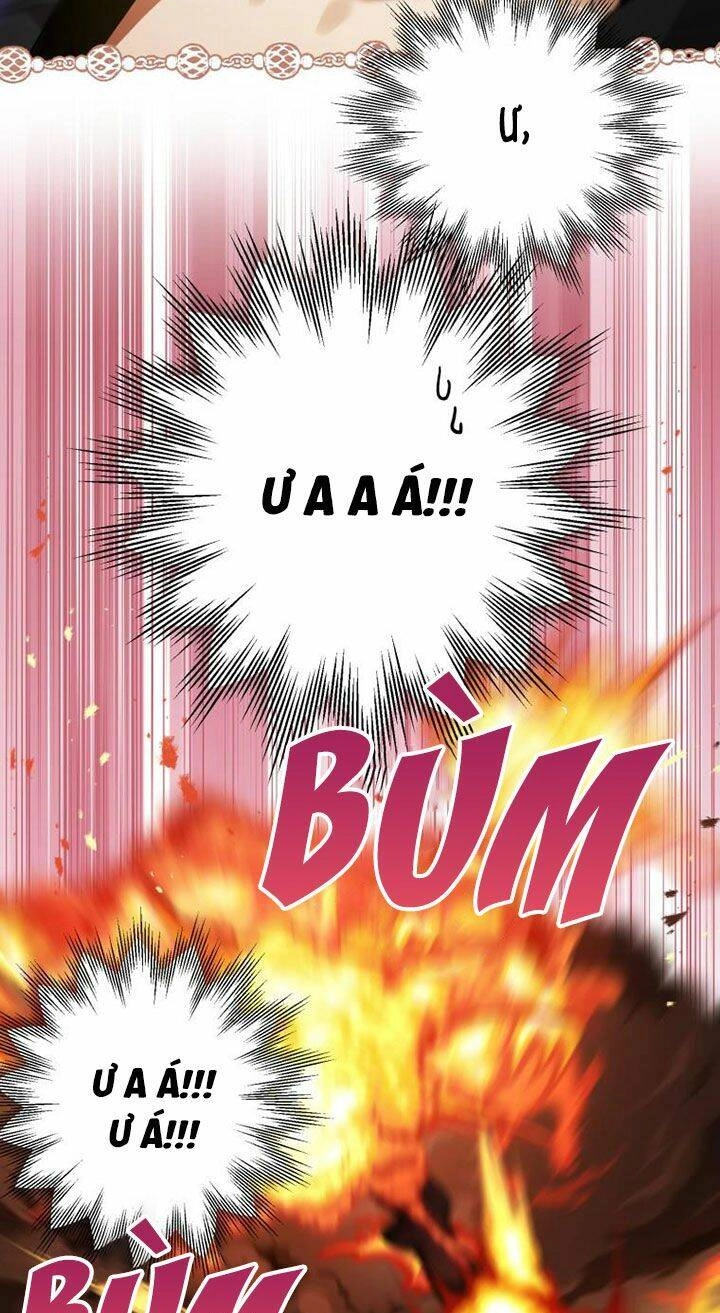 Bỗng Nhiên Tôi Trở Thành Quạ Đen!! Chapter 4 - 43