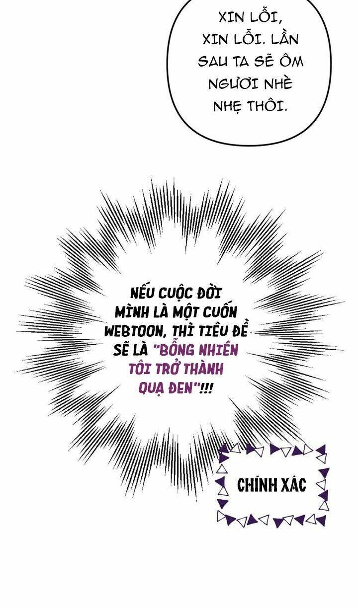 Bỗng Nhiên Tôi Trở Thành Quạ Đen!! Chapter 4 - 52