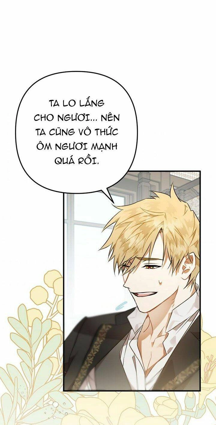 Bỗng Nhiên Tôi Trở Thành Quạ Đen!! Chapter 4 - 53