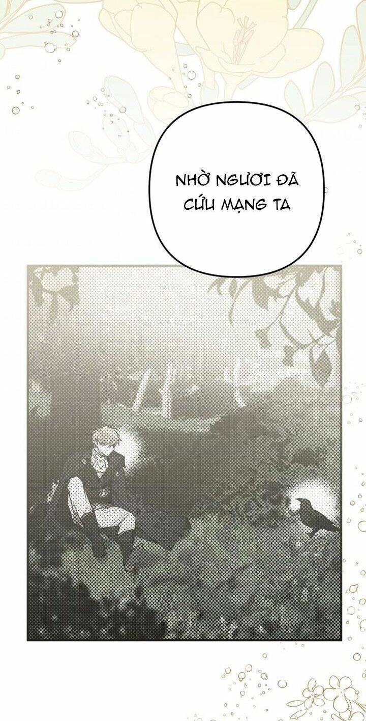 Bỗng Nhiên Tôi Trở Thành Quạ Đen!! Chapter 4 - 54
