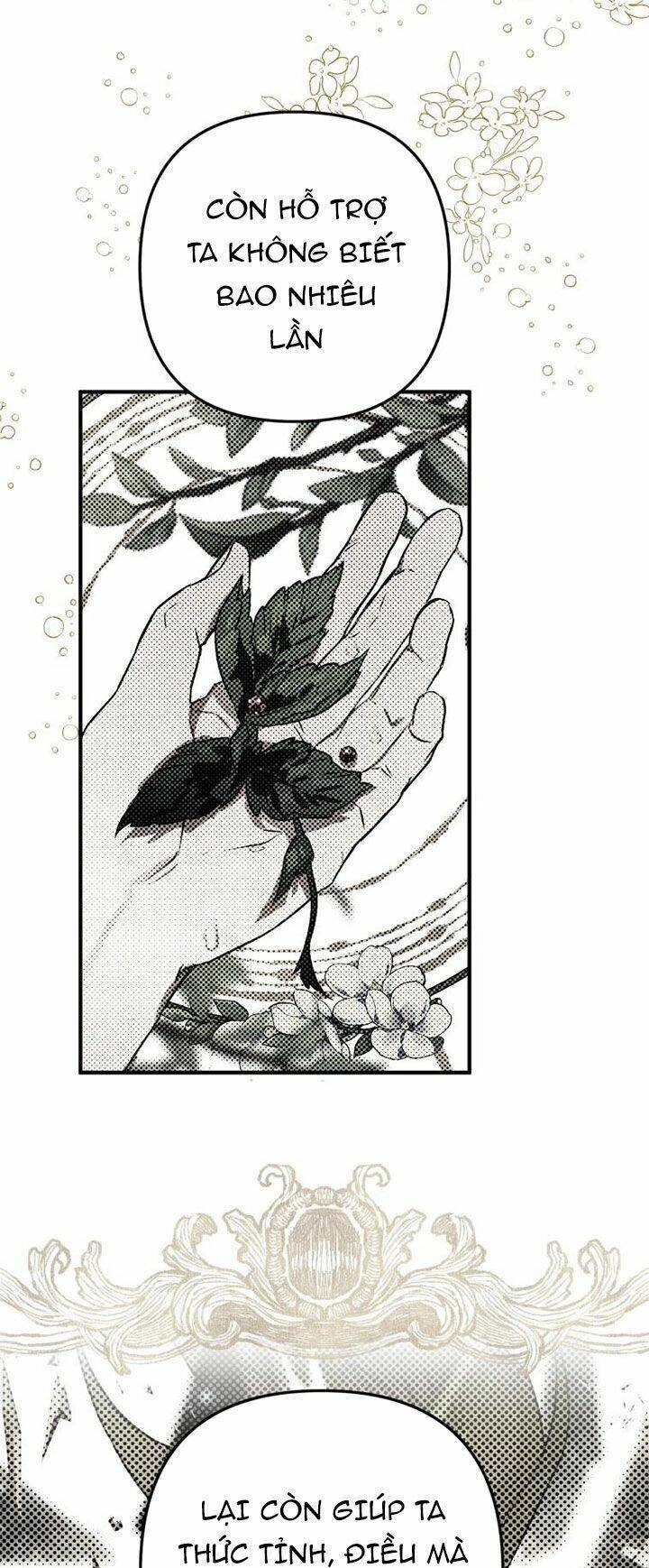 Bỗng Nhiên Tôi Trở Thành Quạ Đen!! Chapter 4 - 55