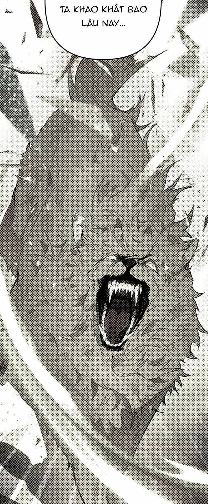 Bỗng Nhiên Tôi Trở Thành Quạ Đen!! Chapter 4 - 56