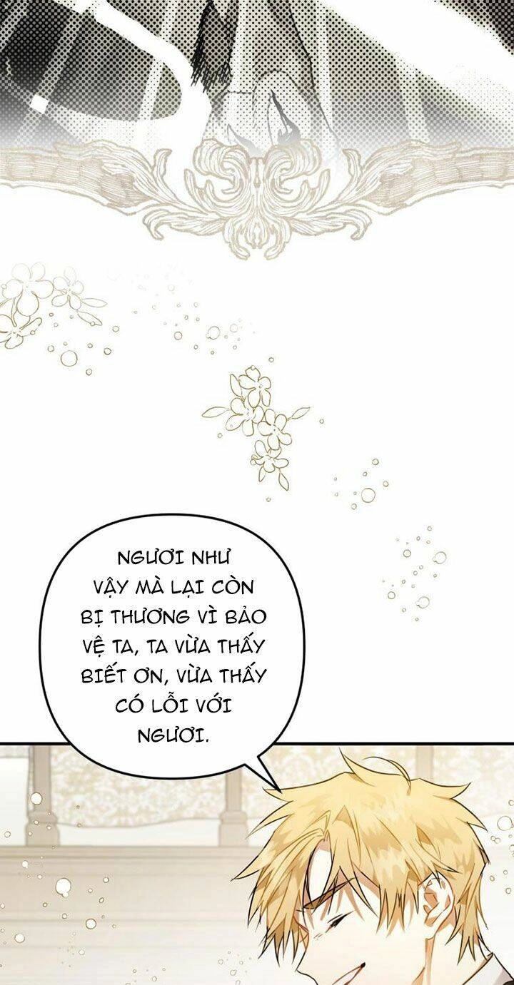 Bỗng Nhiên Tôi Trở Thành Quạ Đen!! Chapter 4 - 57