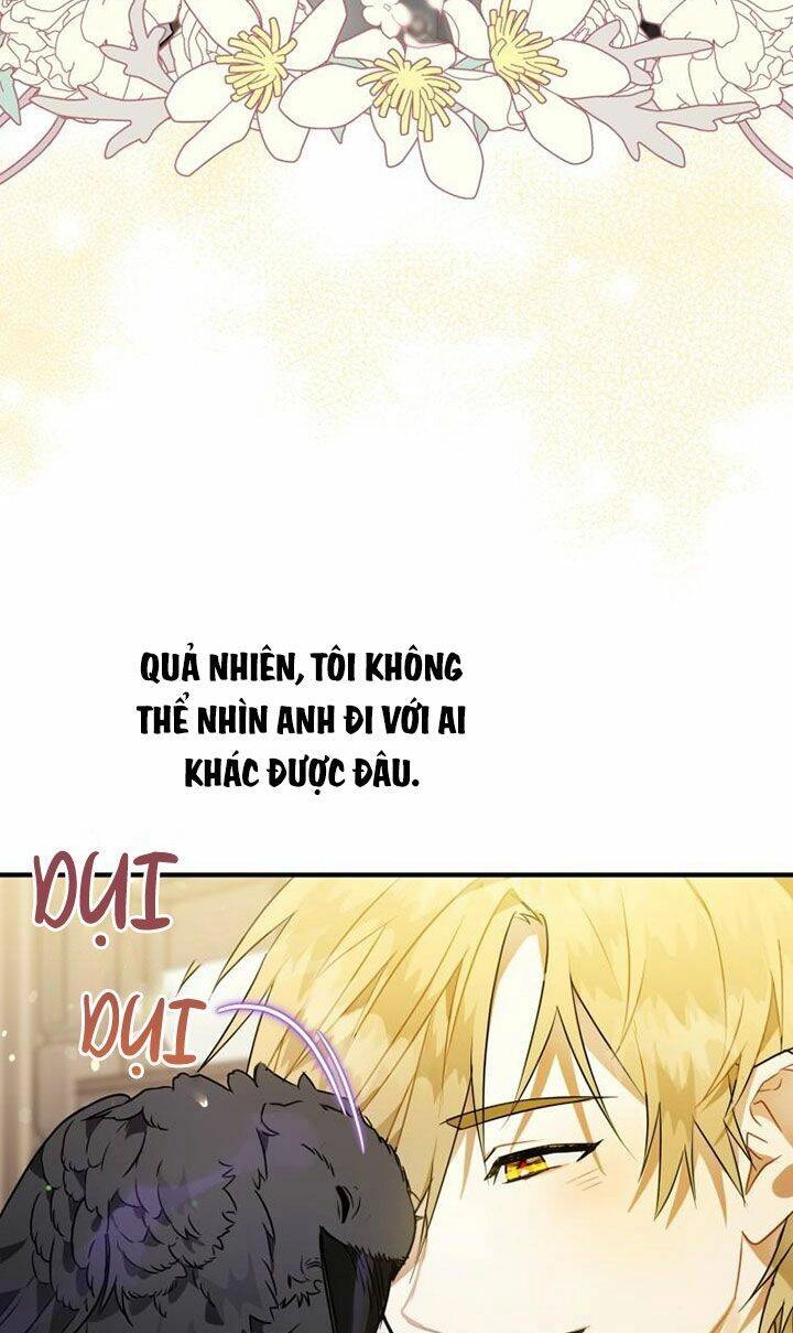 Bỗng Nhiên Tôi Trở Thành Quạ Đen!! Chapter 4 - 62