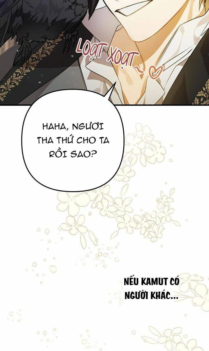 Bỗng Nhiên Tôi Trở Thành Quạ Đen!! Chapter 4 - 63