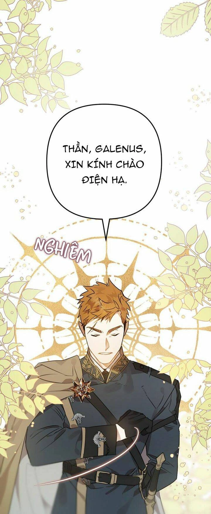Bỗng Nhiên Tôi Trở Thành Quạ Đen!! Chapter 4 - 67