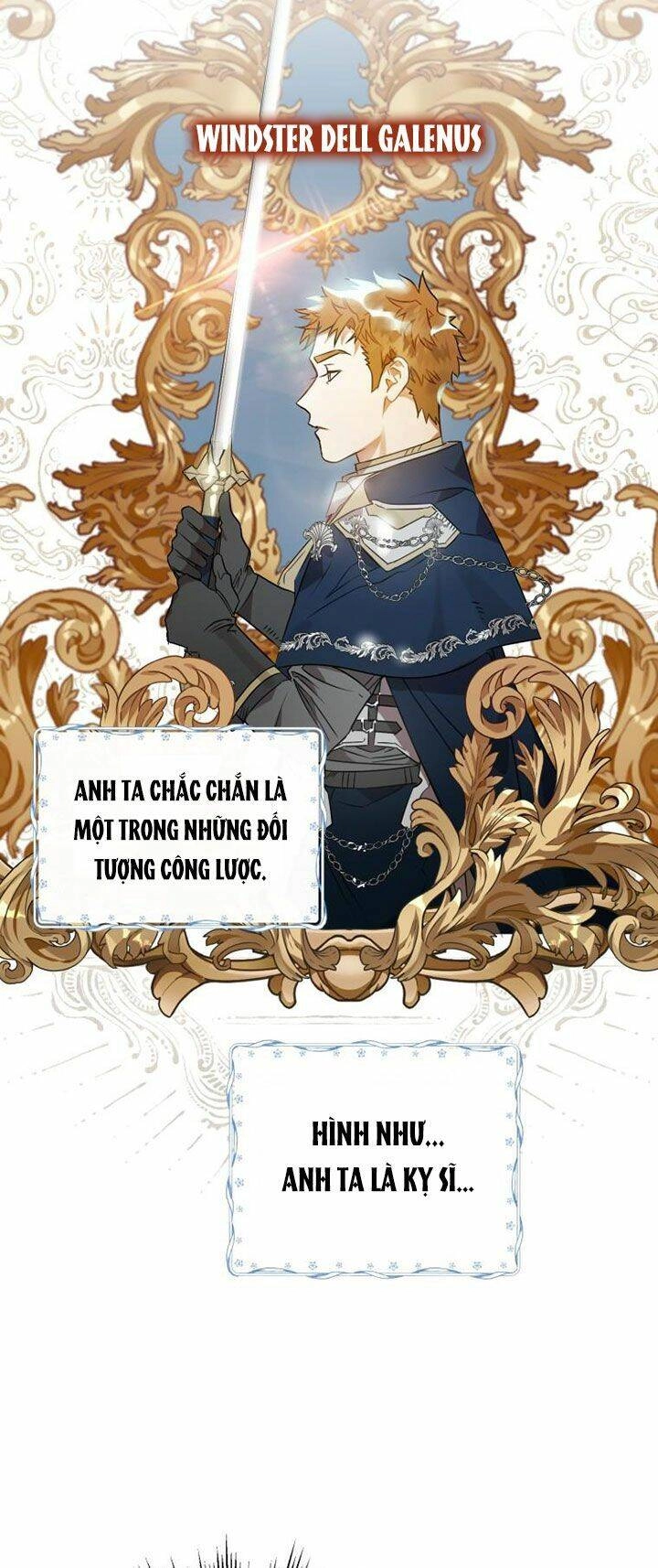 Bỗng Nhiên Tôi Trở Thành Quạ Đen!! Chapter 4 - 70