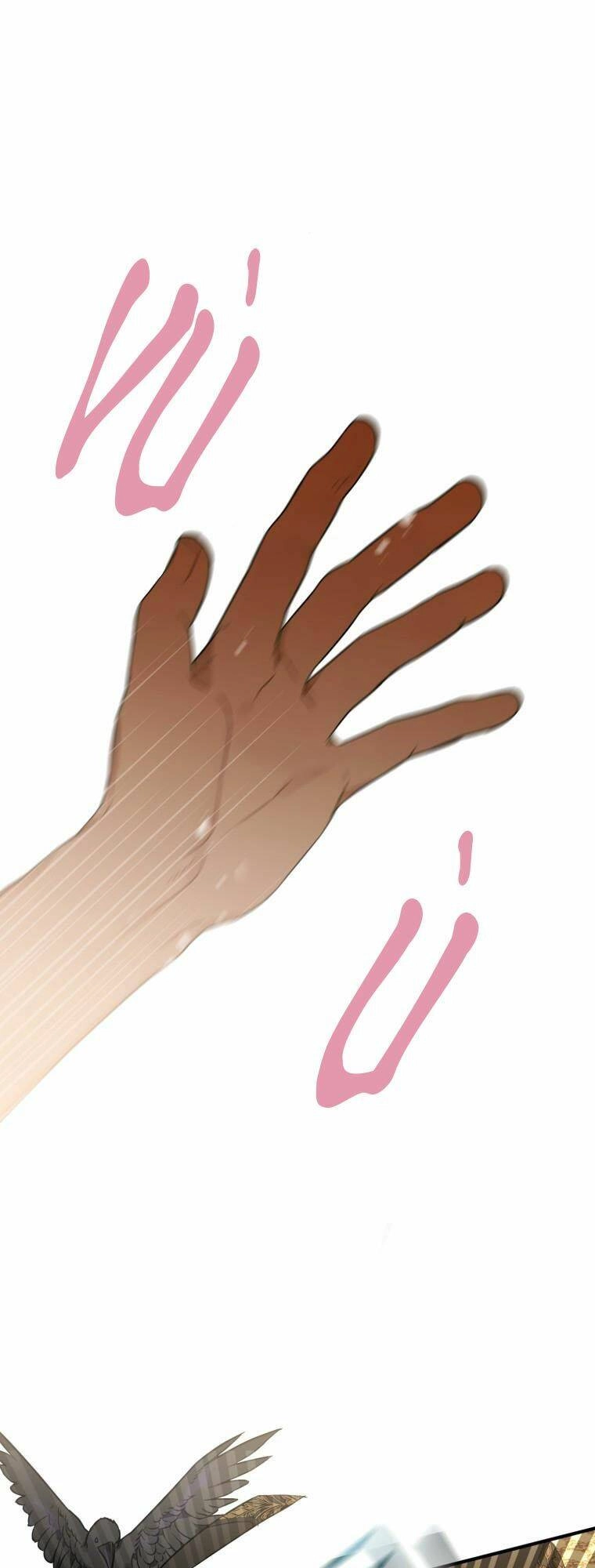 Bỗng Nhiên Tôi Trở Thành Quạ Đen!! Chapter 5 - 1