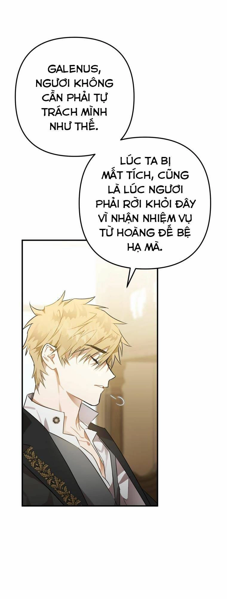 Bỗng Nhiên Tôi Trở Thành Quạ Đen!! Chapter 5 - 6
