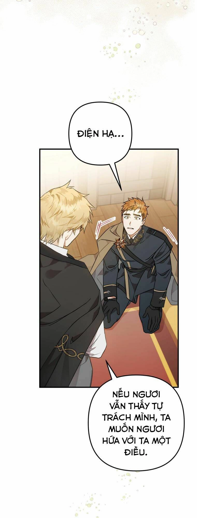 Bỗng Nhiên Tôi Trở Thành Quạ Đen!! Chapter 5 - 8