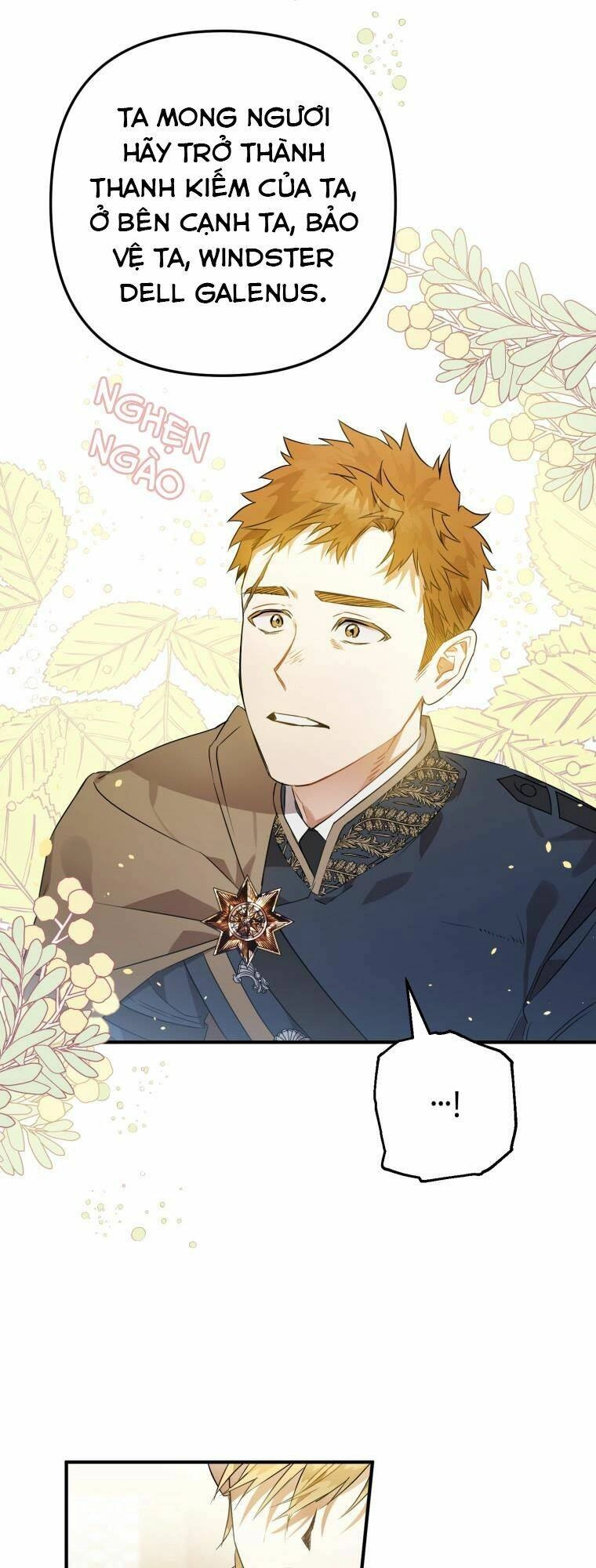 Bỗng Nhiên Tôi Trở Thành Quạ Đen!! Chapter 5 - 9