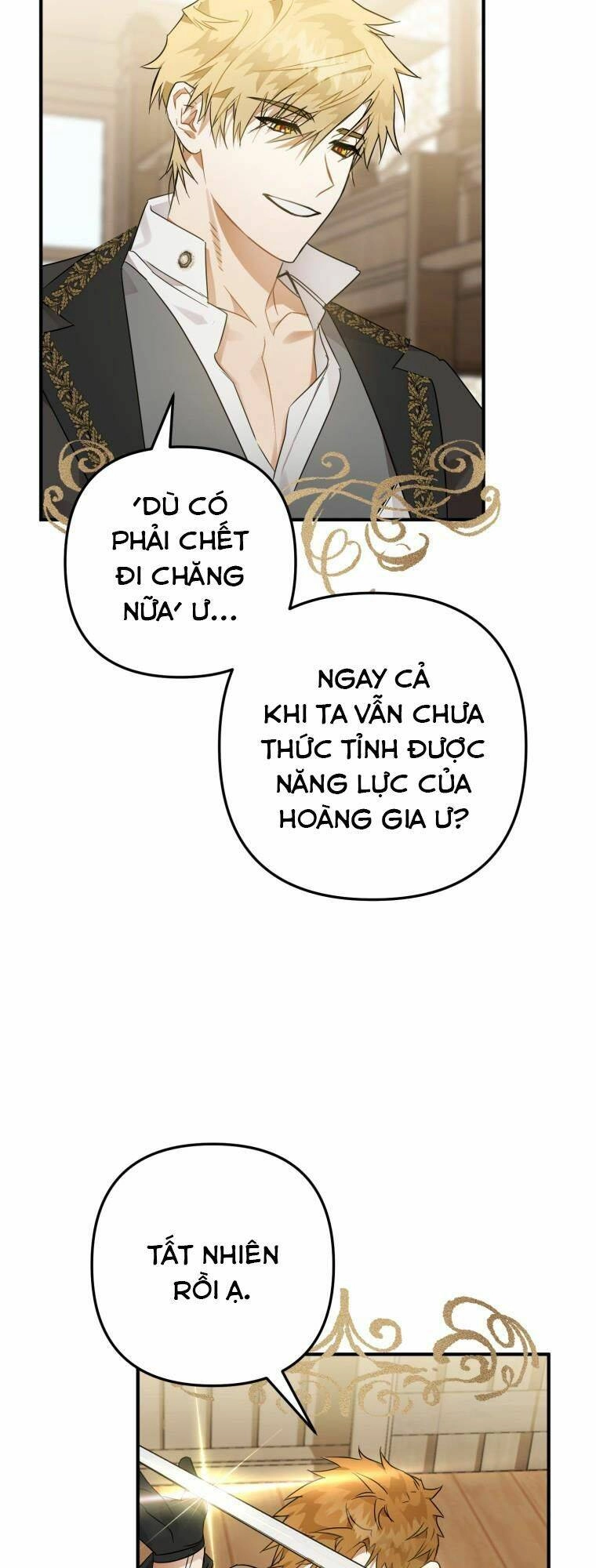 Bỗng Nhiên Tôi Trở Thành Quạ Đen!! Chapter 5 - 14