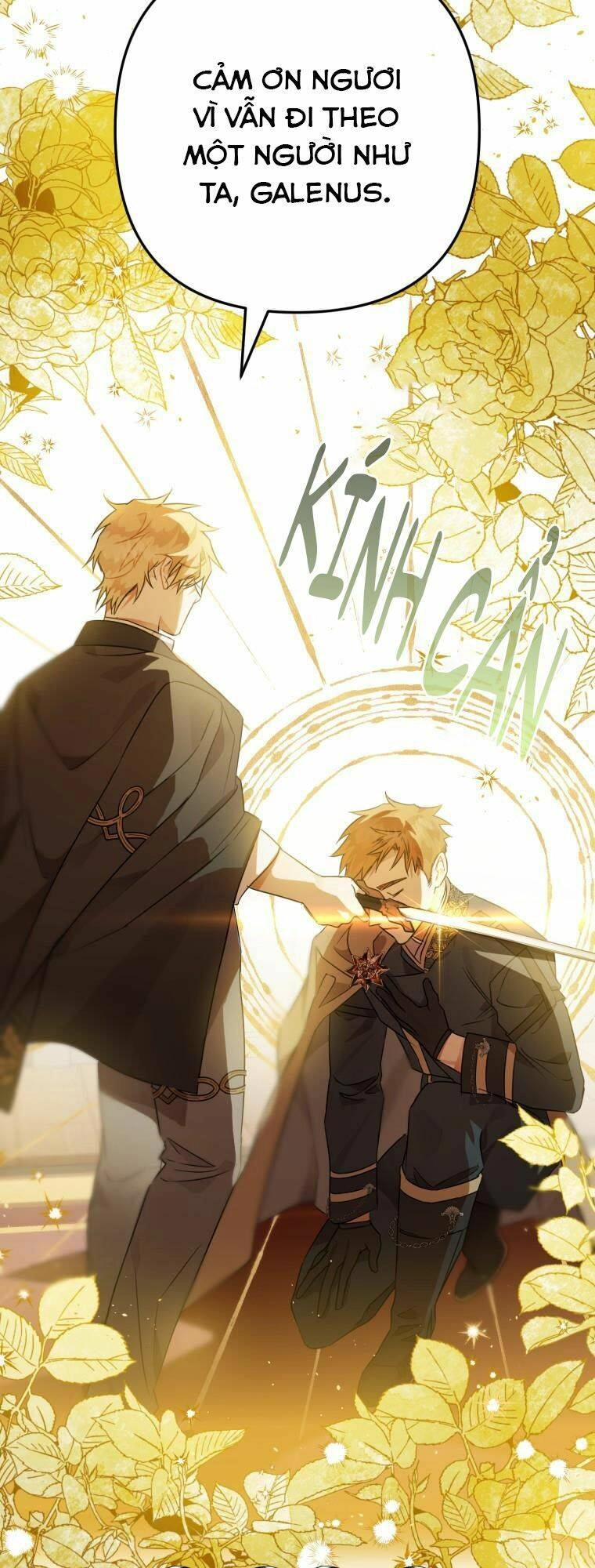 Bỗng Nhiên Tôi Trở Thành Quạ Đen!! Chapter 5 - 16