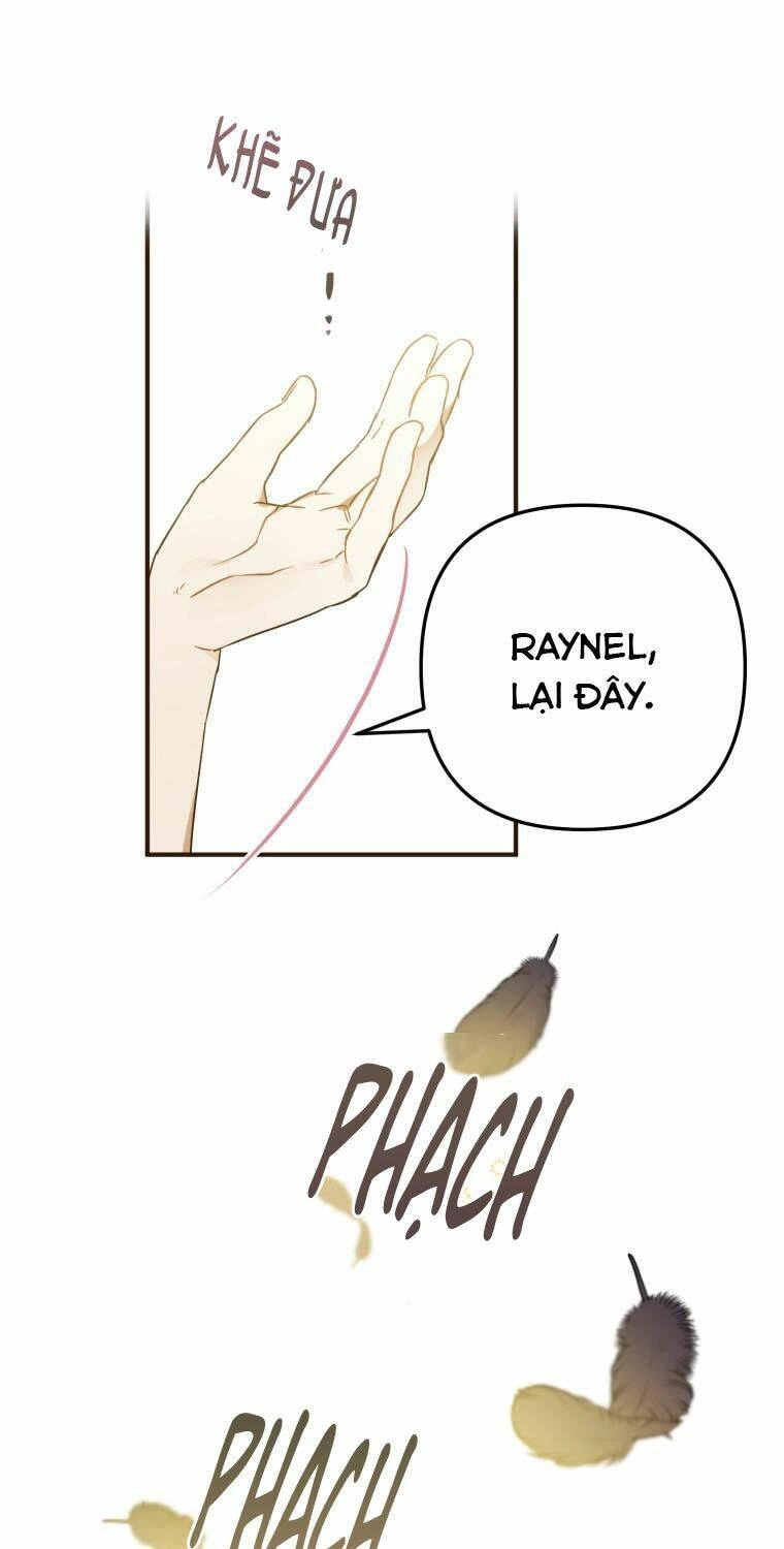 Bỗng Nhiên Tôi Trở Thành Quạ Đen!! Chapter 5 - 21