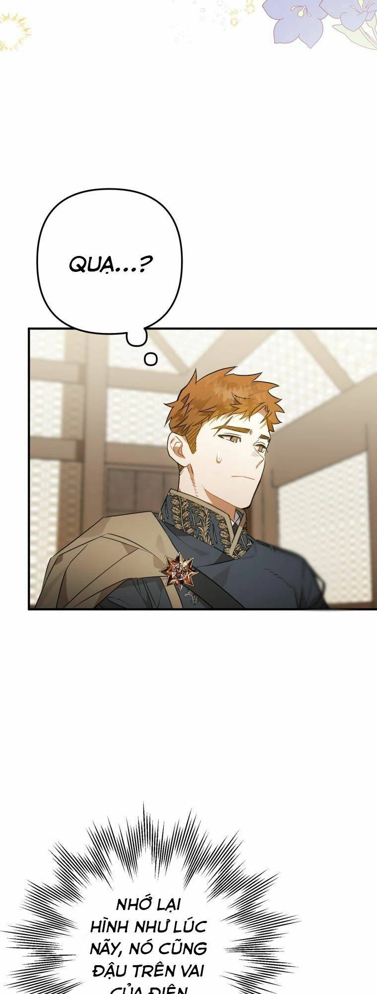 Bỗng Nhiên Tôi Trở Thành Quạ Đen!! Chapter 5 - 23