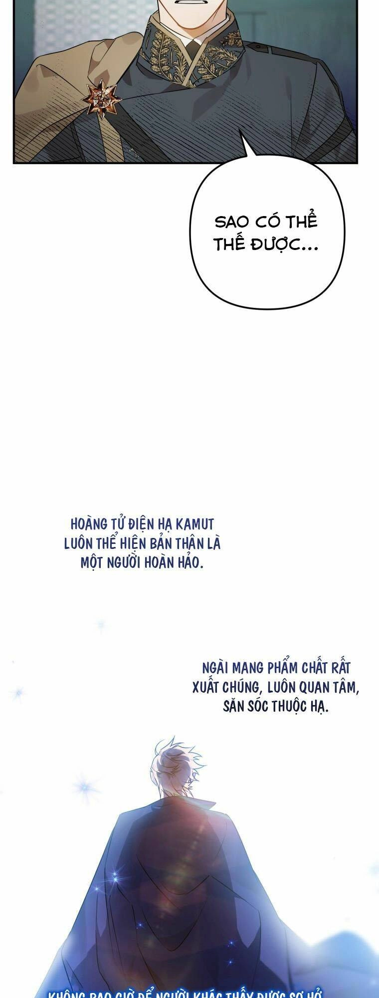 Bỗng Nhiên Tôi Trở Thành Quạ Đen!! Chapter 5 - 27