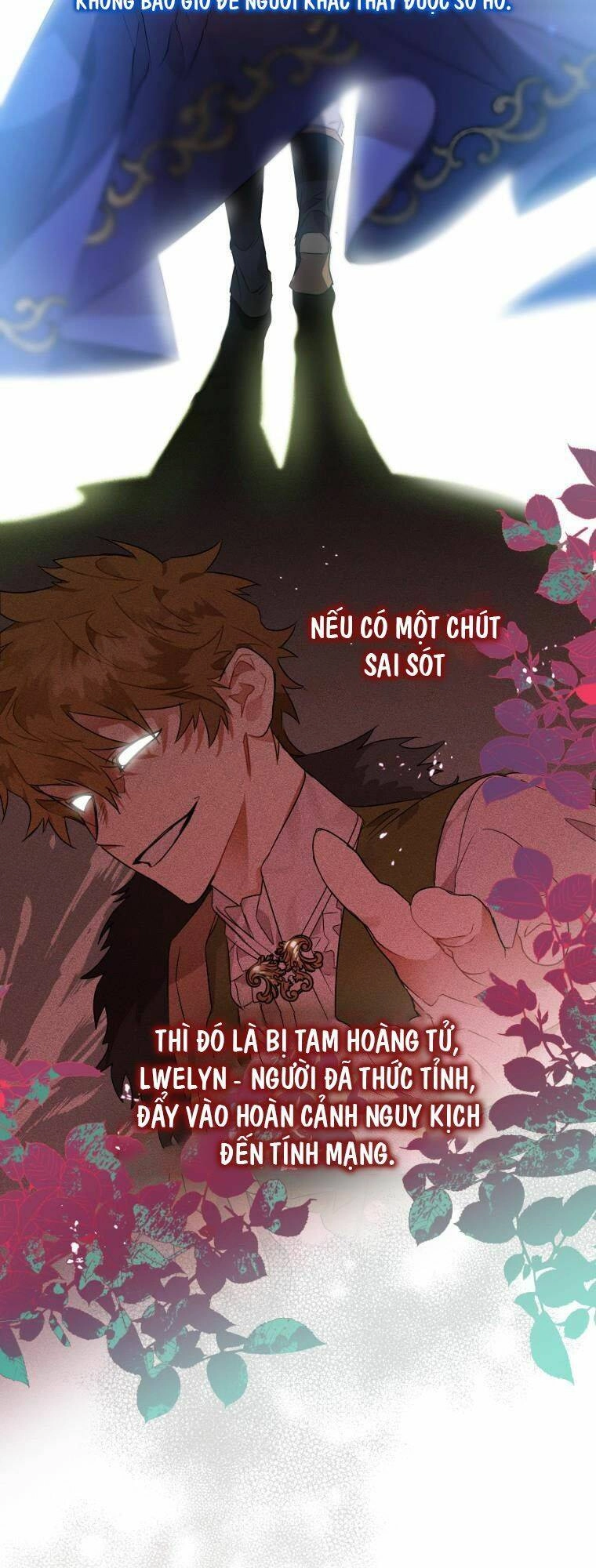 Bỗng Nhiên Tôi Trở Thành Quạ Đen!! Chapter 5 - 28