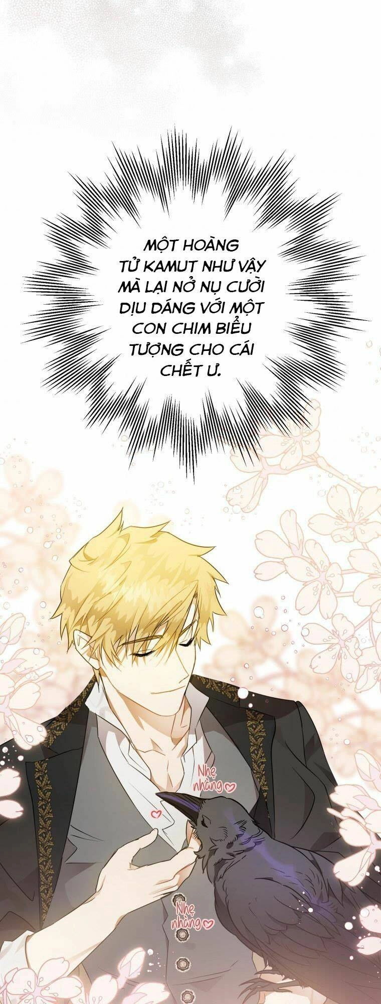 Bỗng Nhiên Tôi Trở Thành Quạ Đen!! Chapter 5 - 29