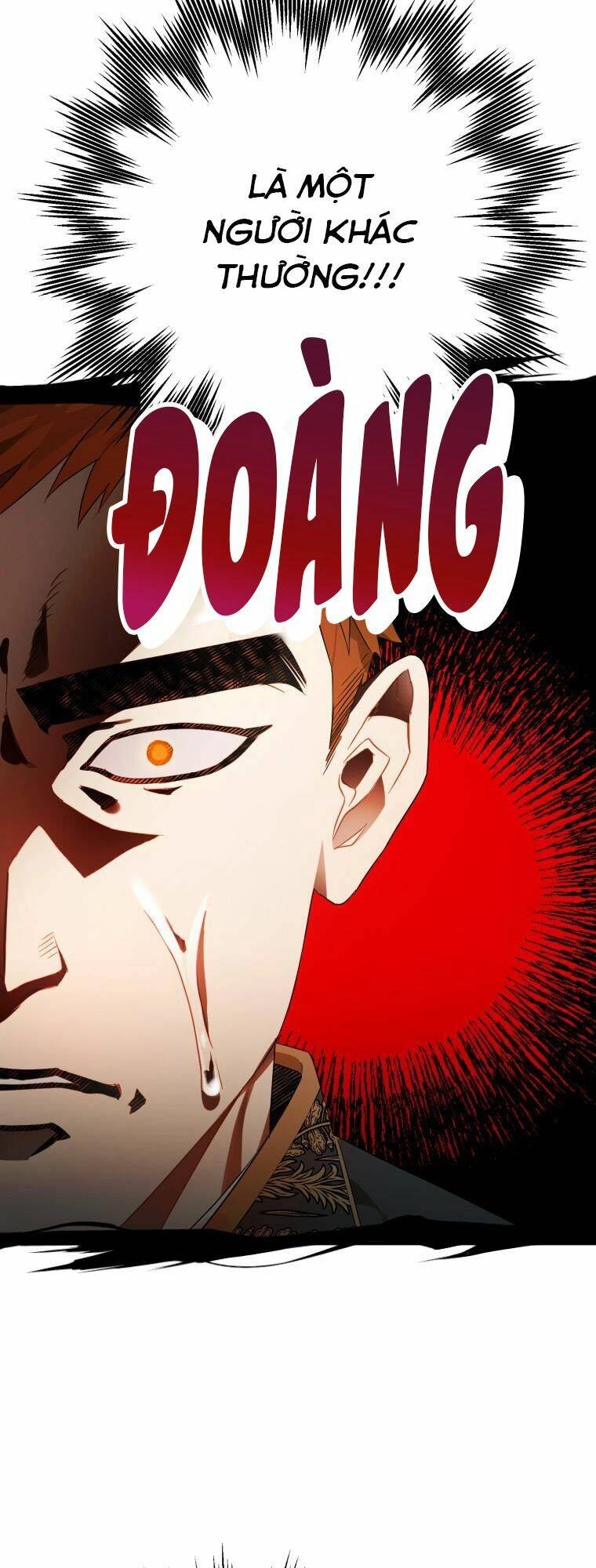 Bỗng Nhiên Tôi Trở Thành Quạ Đen!! Chapter 5 - 31