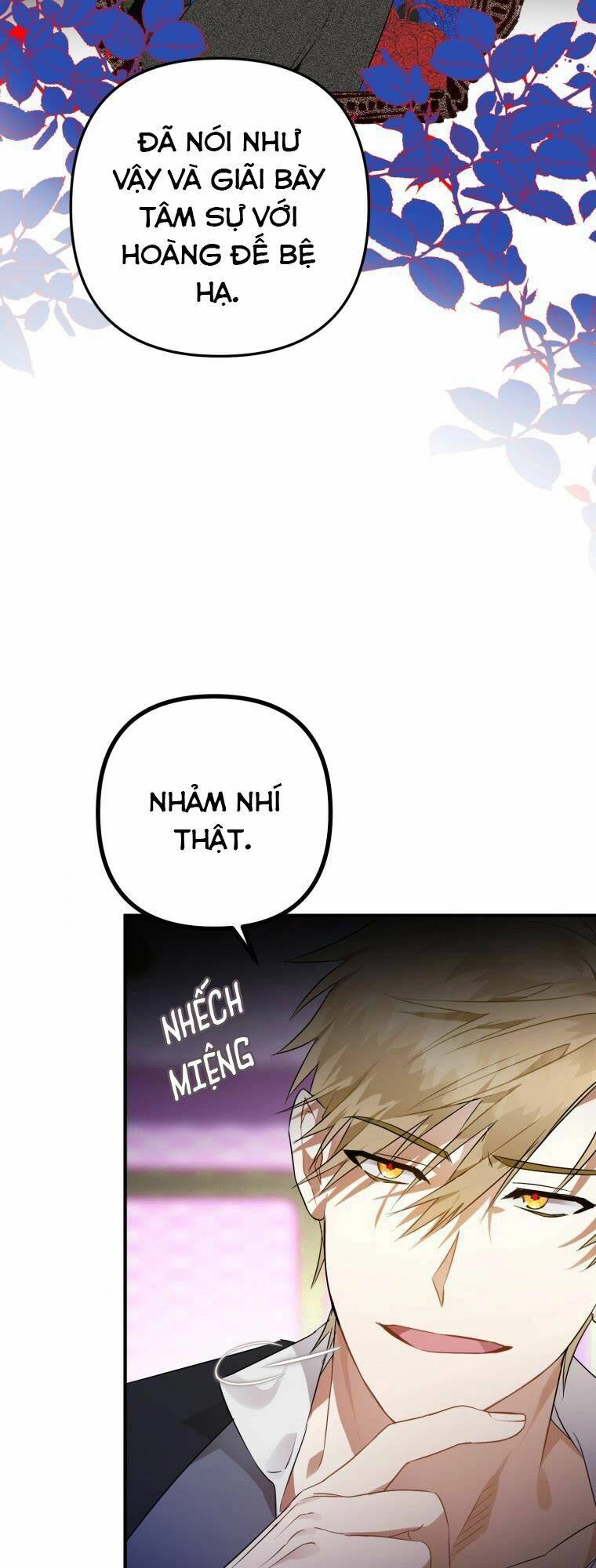 Bỗng Nhiên Tôi Trở Thành Quạ Đen!! Chapter 5 - 39