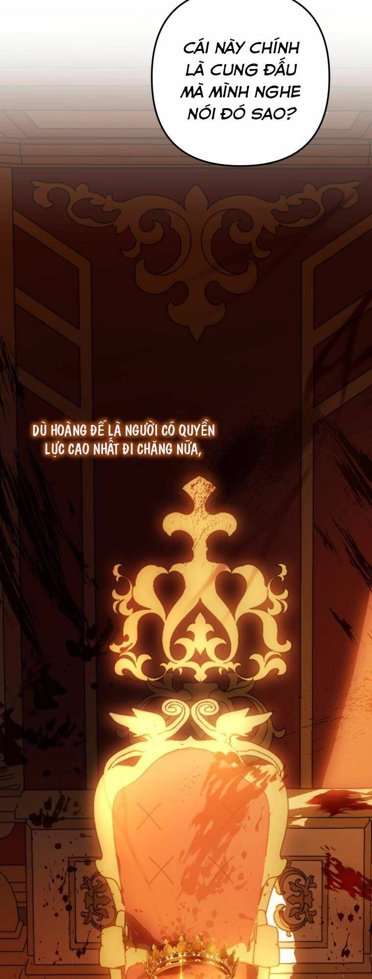 Bỗng Nhiên Tôi Trở Thành Quạ Đen!! Chapter 5 - 42