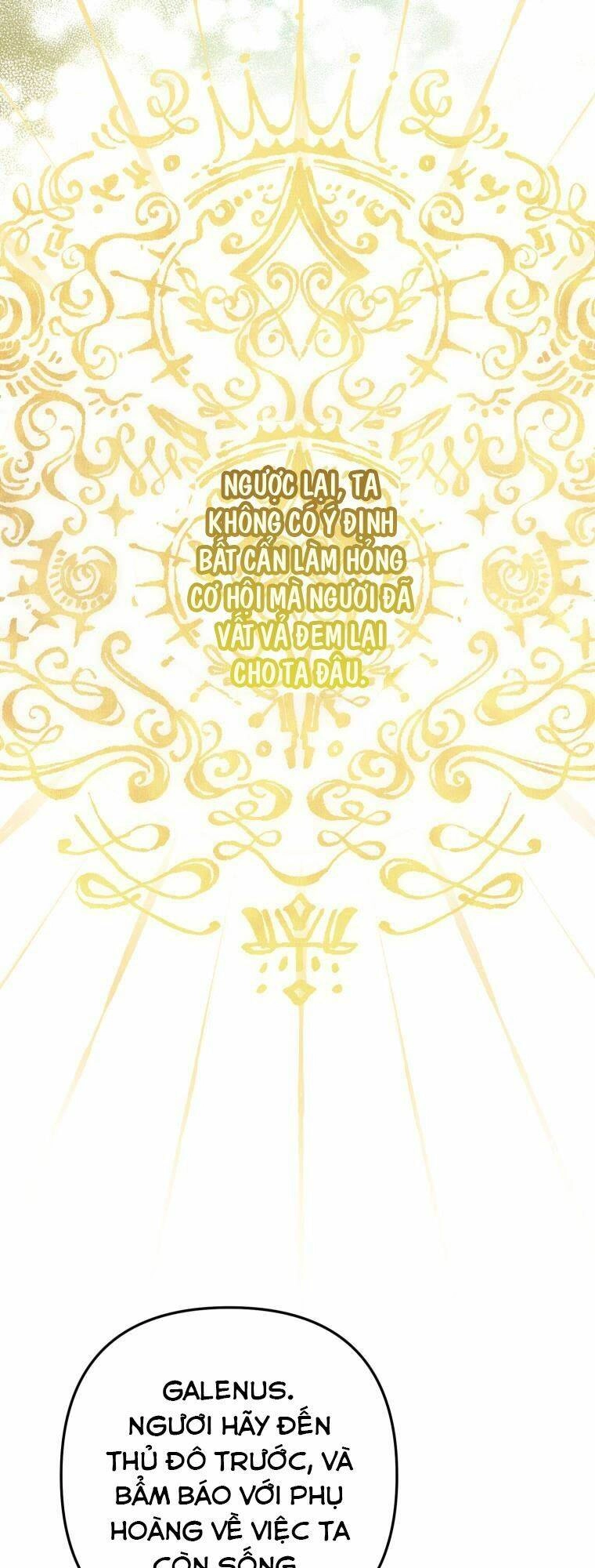 Bỗng Nhiên Tôi Trở Thành Quạ Đen!! Chapter 5 - 47