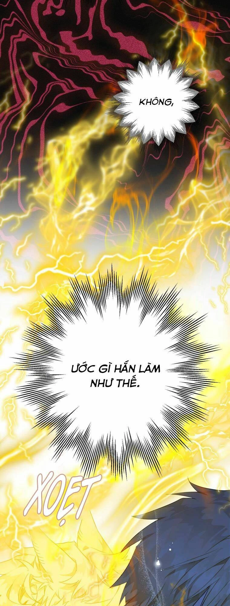 Bỗng Nhiên Tôi Trở Thành Quạ Đen!! Chapter 5 - 51