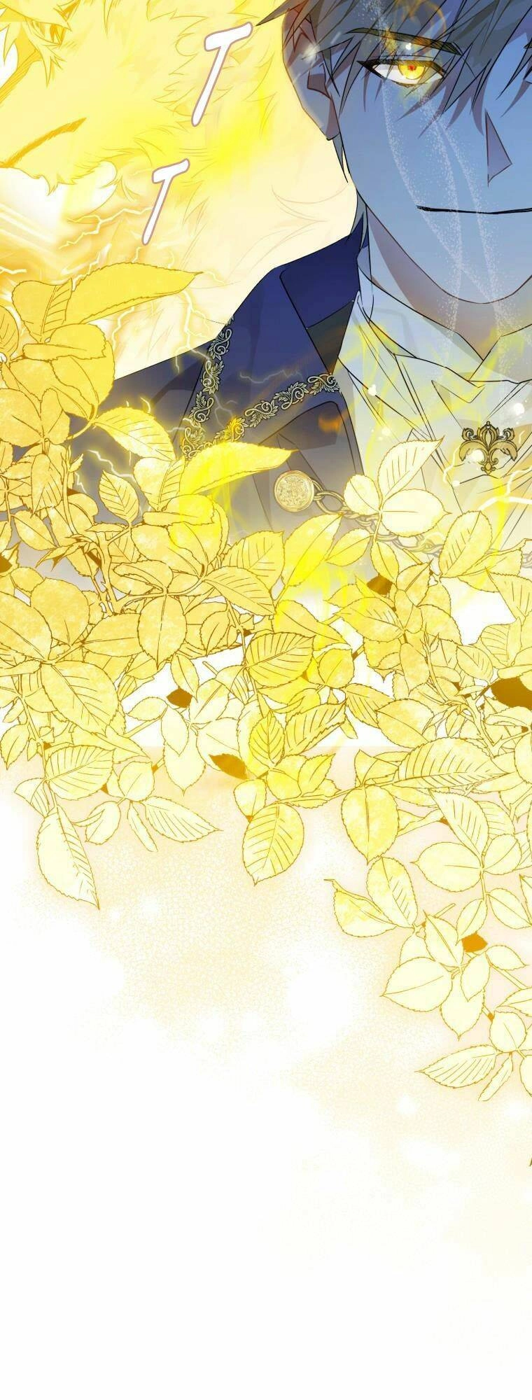 Bỗng Nhiên Tôi Trở Thành Quạ Đen!! Chapter 5 - 52