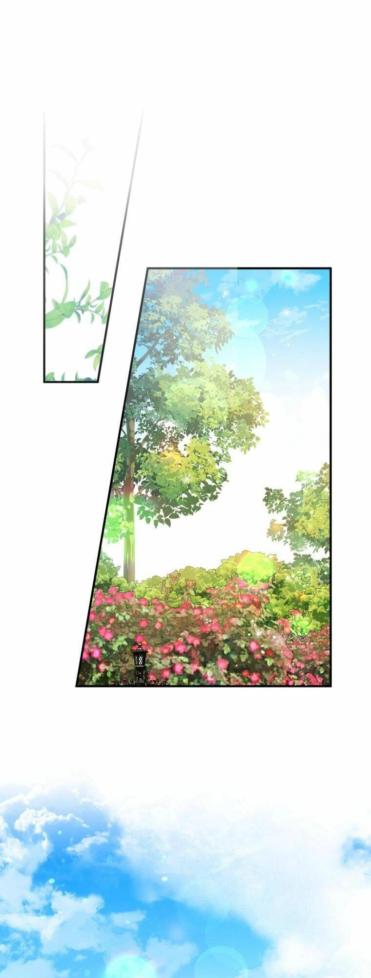 Bỗng Nhiên Tôi Trở Thành Quạ Đen!! Chapter 5 - 53