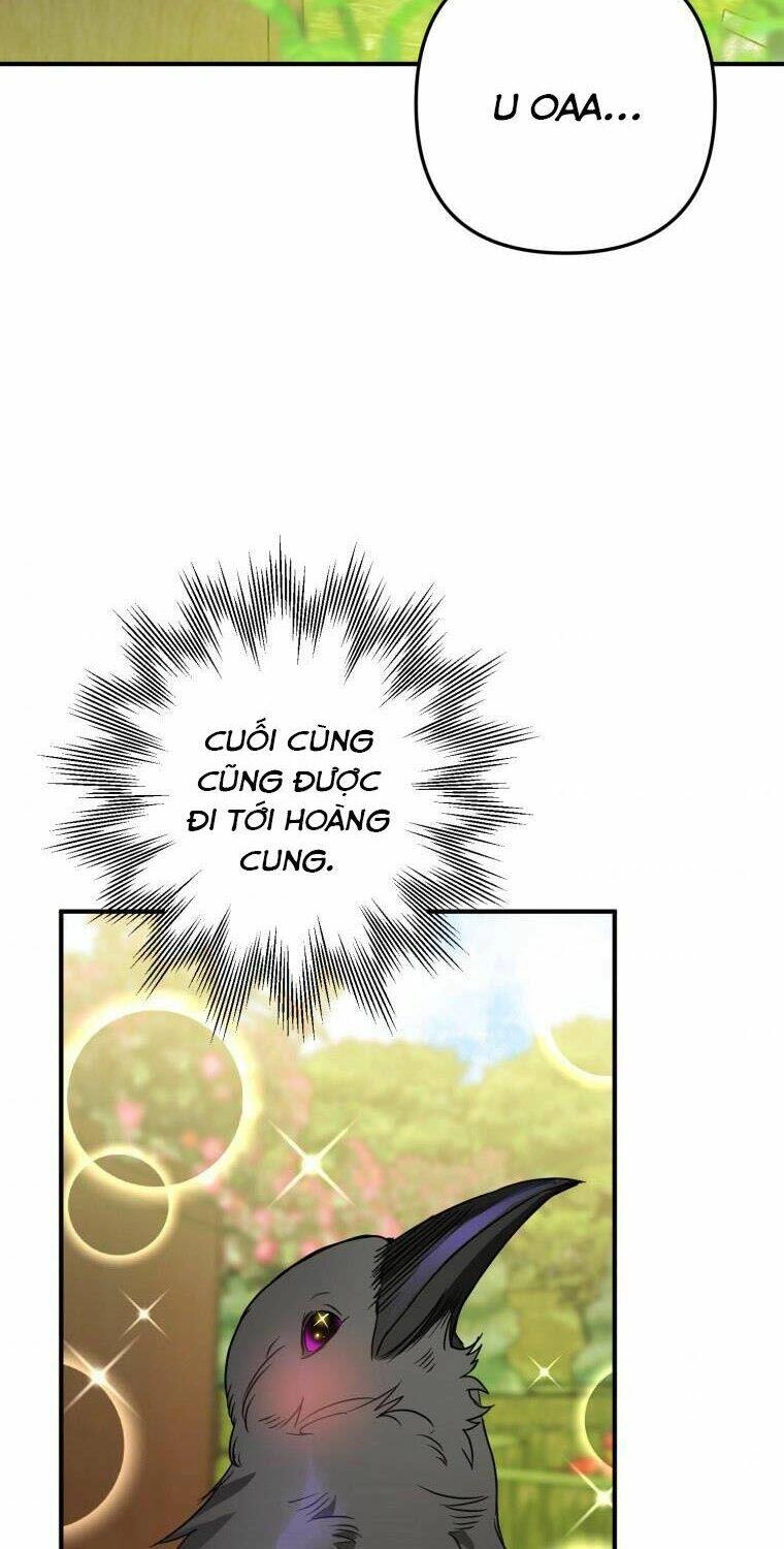 Bỗng Nhiên Tôi Trở Thành Quạ Đen!! Chapter 5 - 55