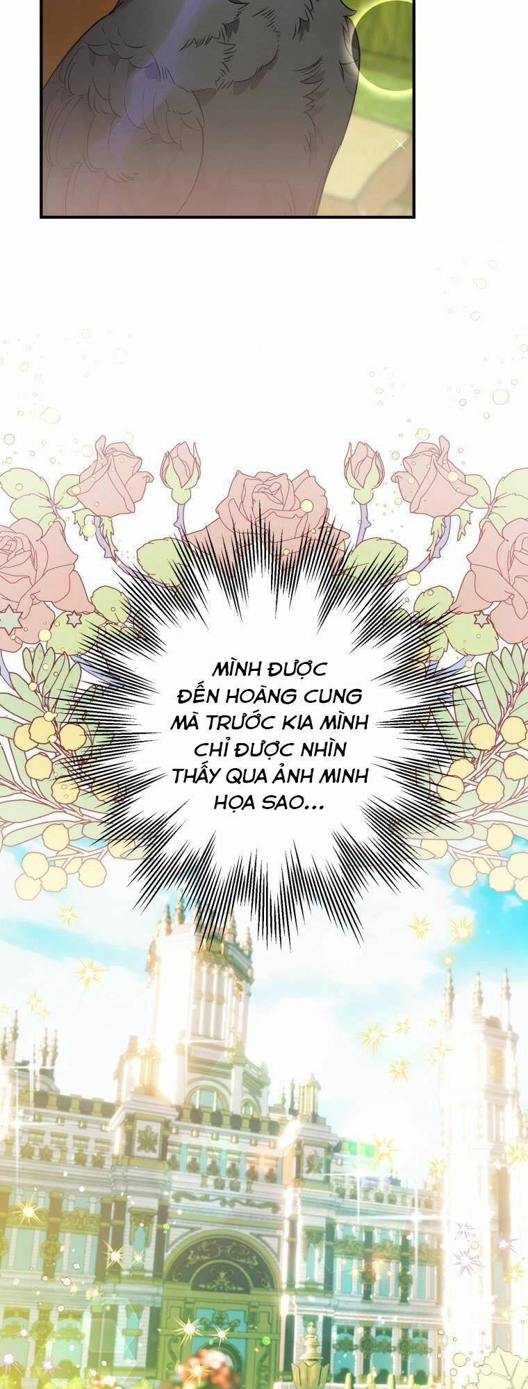 Bỗng Nhiên Tôi Trở Thành Quạ Đen!! Chapter 5 - 56