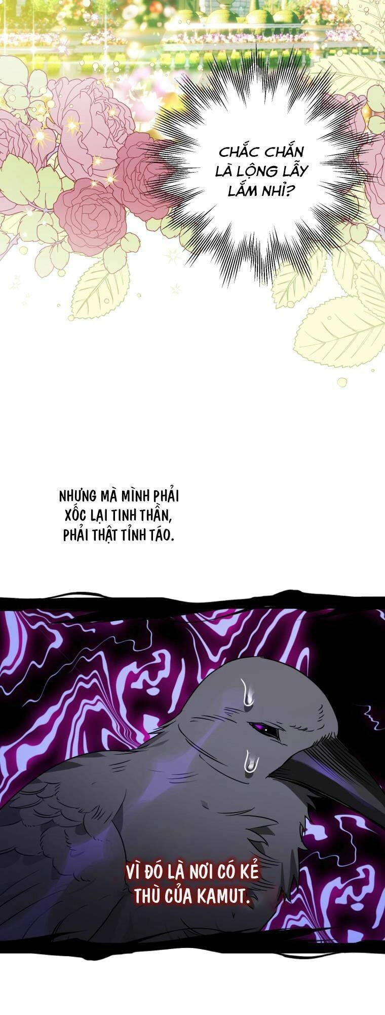 Bỗng Nhiên Tôi Trở Thành Quạ Đen!! Chapter 5 - 57