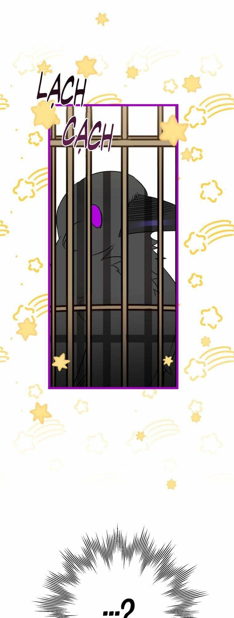 Bỗng Nhiên Tôi Trở Thành Quạ Đen!! Chapter 5 - 62