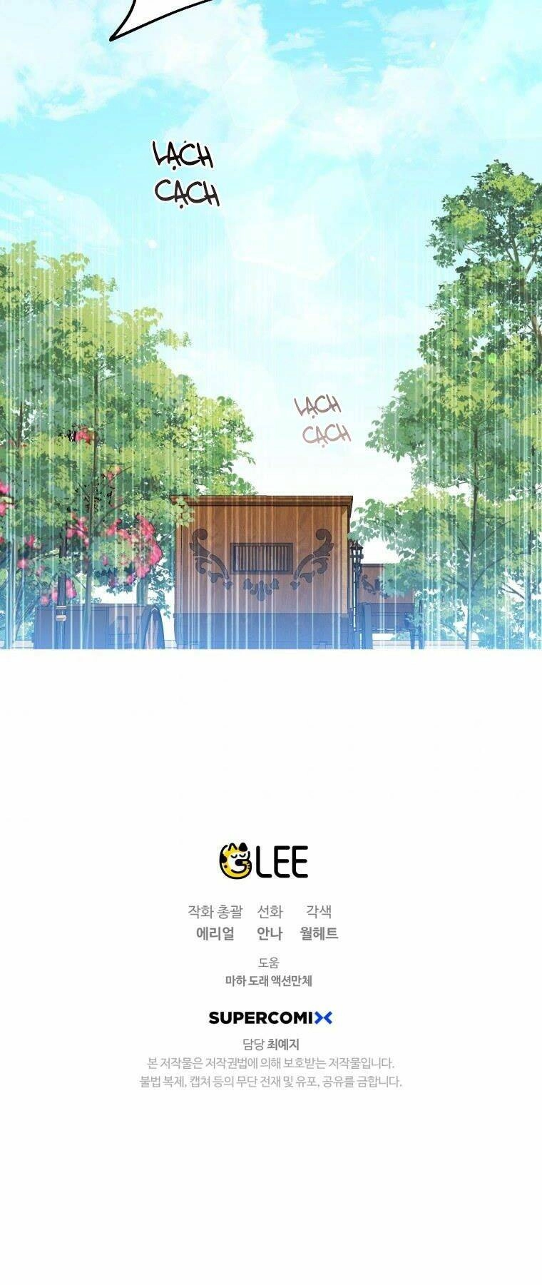 Bỗng Nhiên Tôi Trở Thành Quạ Đen!! Chapter 5 - 66