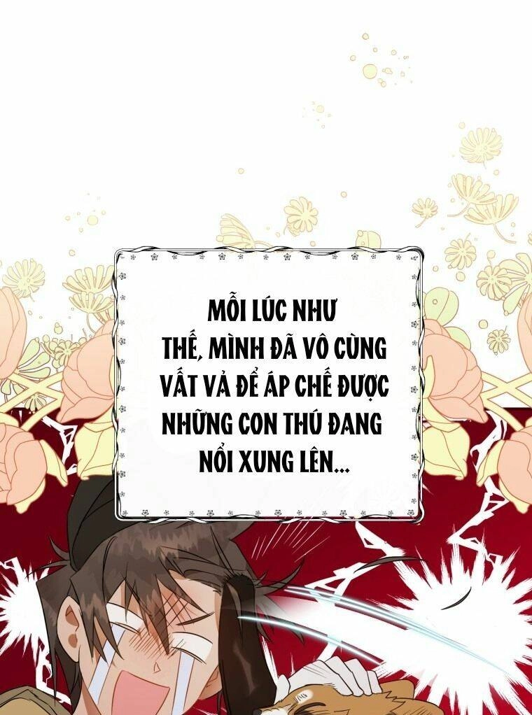 Bỗng Nhiên Tôi Trở Thành Quạ Đen!! Chapter 6 - 2