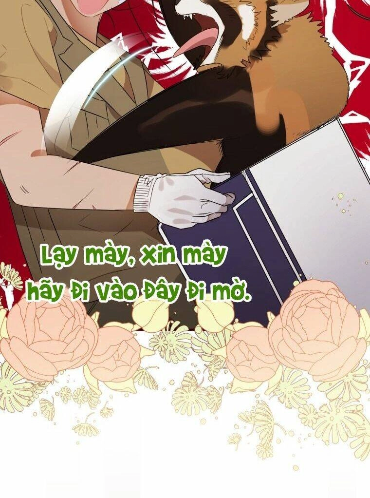 Bỗng Nhiên Tôi Trở Thành Quạ Đen!! Chapter 6 - 3