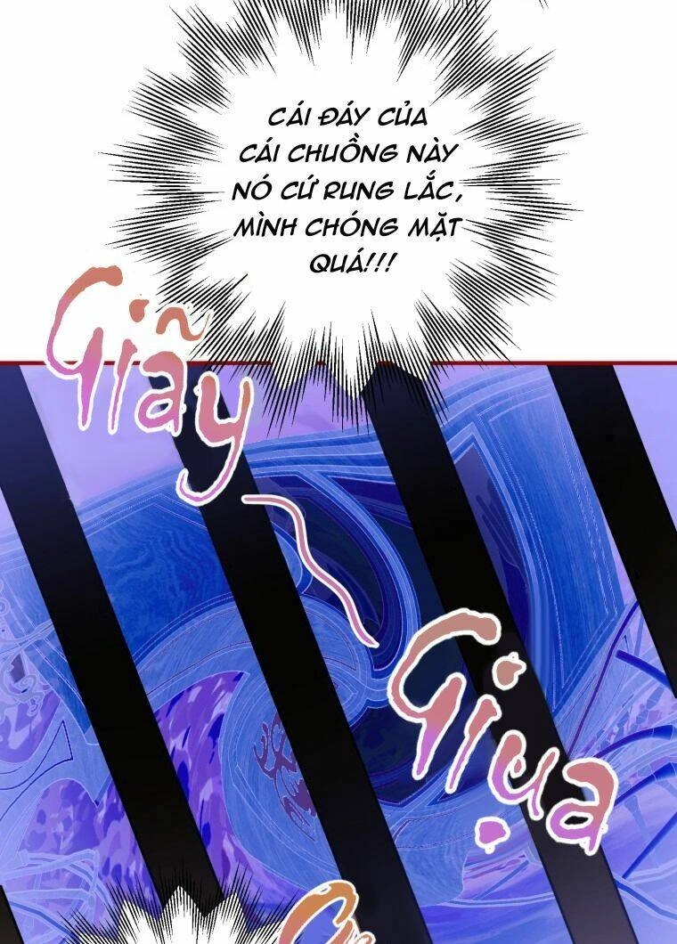 Bỗng Nhiên Tôi Trở Thành Quạ Đen!! Chapter 6 - 7