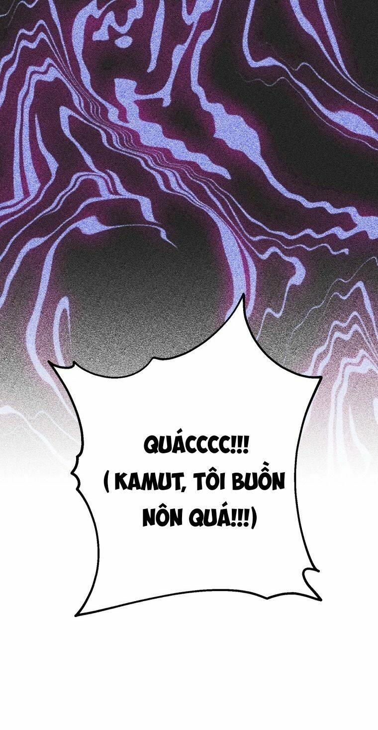 Bỗng Nhiên Tôi Trở Thành Quạ Đen!! Chapter 6 - 9