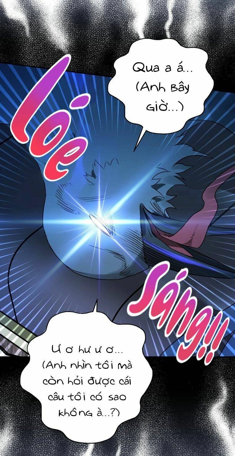 Bỗng Nhiên Tôi Trở Thành Quạ Đen!! Chapter 6 - 14