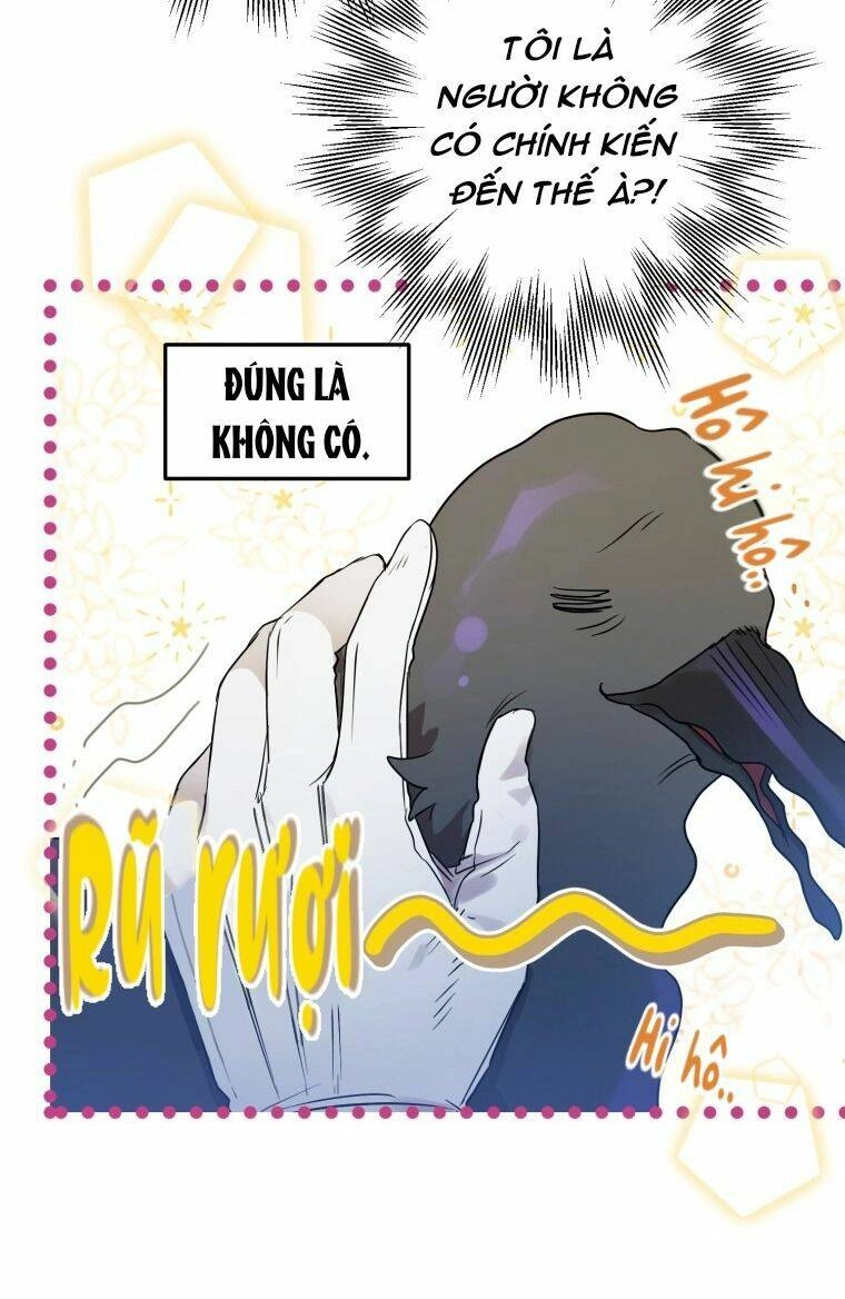 Bỗng Nhiên Tôi Trở Thành Quạ Đen!! Chapter 6 - 19