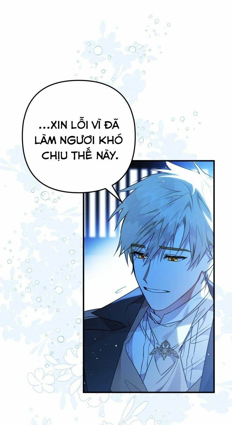 Bỗng Nhiên Tôi Trở Thành Quạ Đen!! Chapter 6 - 20