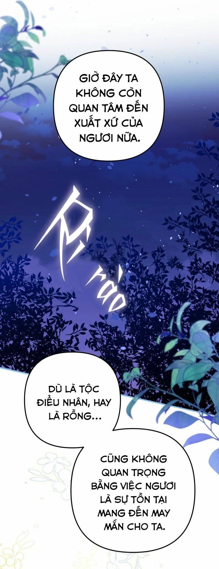 Bỗng Nhiên Tôi Trở Thành Quạ Đen!! Chapter 6 - 23