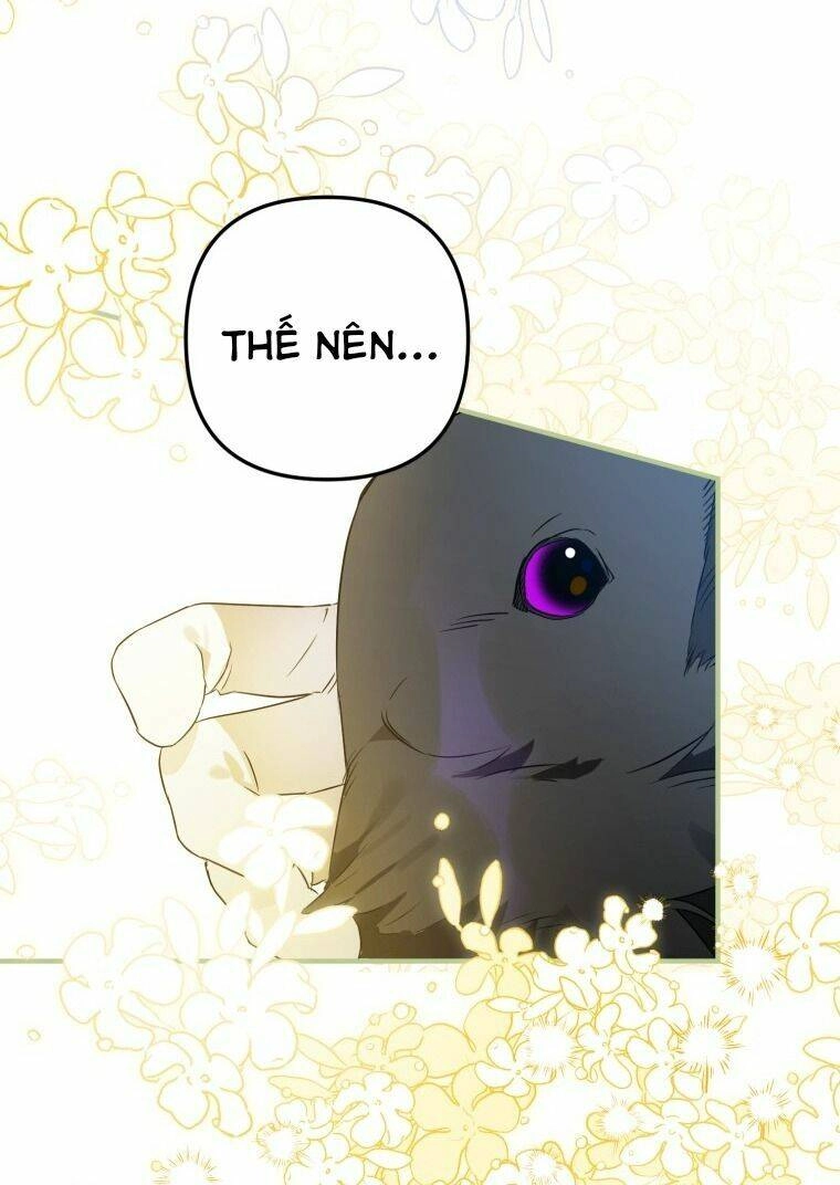 Bỗng Nhiên Tôi Trở Thành Quạ Đen!! Chapter 6 - 24