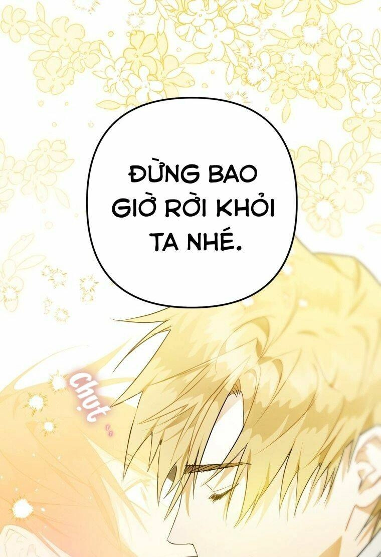 Bỗng Nhiên Tôi Trở Thành Quạ Đen!! Chapter 6 - 25