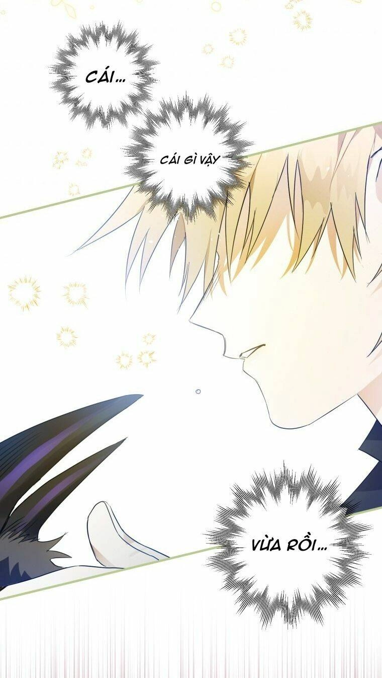 Bỗng Nhiên Tôi Trở Thành Quạ Đen!! Chapter 6 - 27